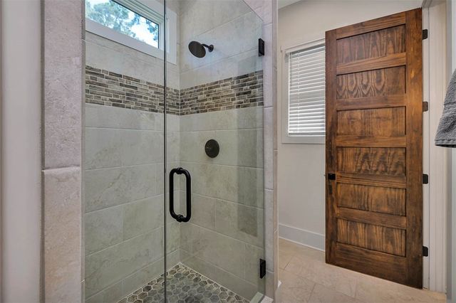 147 Butler Lake Drive, St Simons Island, GA 31522