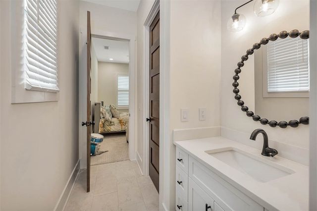 147 Butler Lake Drive, St Simons Island, GA 31522