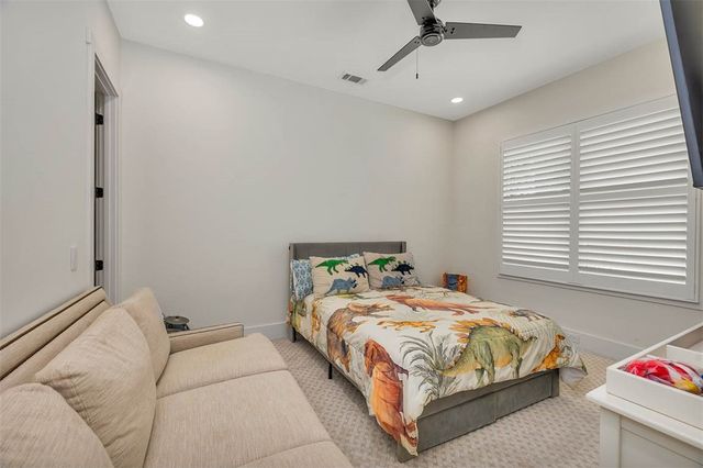 147 Butler Lake Drive, St Simons Island, GA 31522