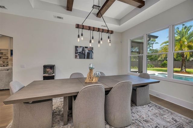 147 Butler Lake Drive, St Simons Island, GA 31522