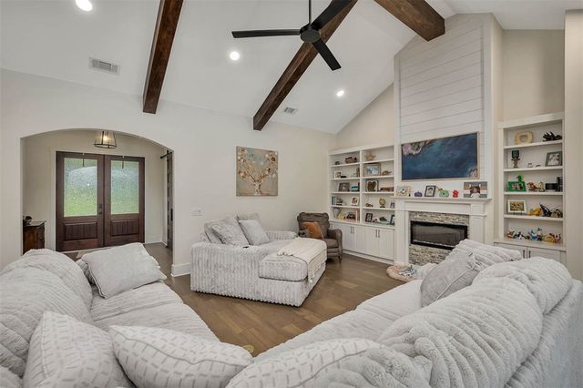 147 Butler Lake Drive, St Simons Island, GA 31522