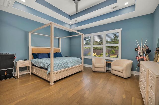 147 Butler Lake Drive, St Simons Island, GA 31522