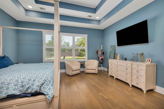 147 Butler Lake Drive, St Simons Island, GA 31522