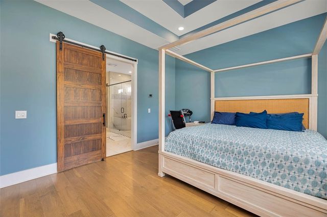 147 Butler Lake Drive, St Simons Island, GA 31522