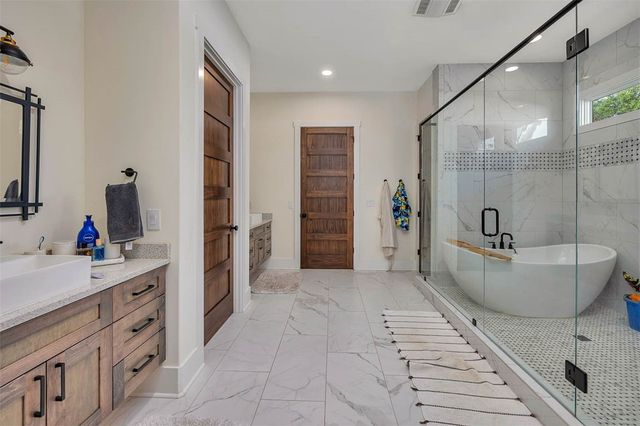 147 Butler Lake Drive, St Simons Island, GA 31522