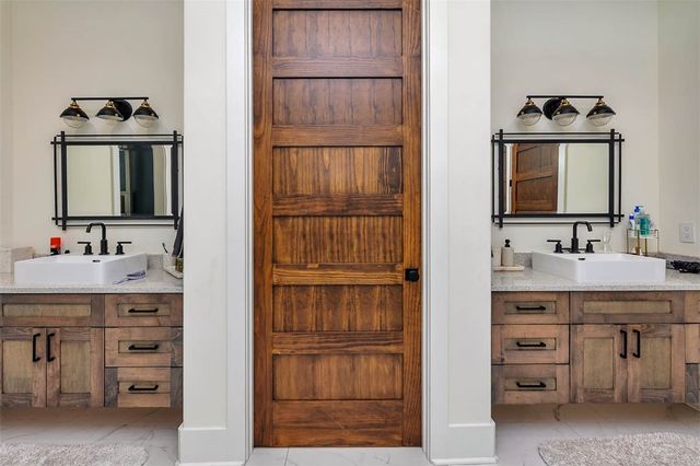 147 Butler Lake Drive, St Simons Island, GA 31522