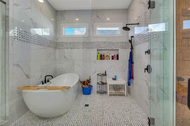 147 Butler Lake Drive, St Simons Island, GA 31522