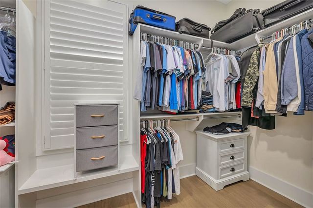 147 Butler Lake Drive, St Simons Island, GA 31522