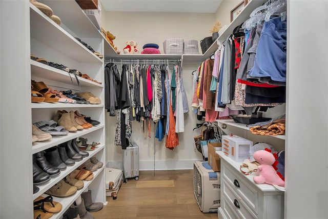 147 Butler Lake Drive, St Simons Island, GA 31522