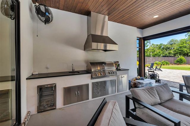 147 Butler Lake Drive, St Simons Island, GA 31522