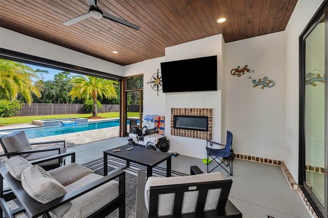 147 Butler Lake Drive, St Simons Island, GA 31522