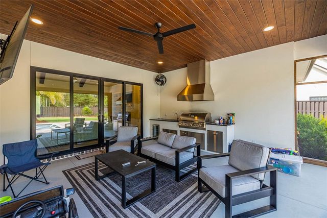 147 Butler Lake Drive, St Simons Island, GA 31522