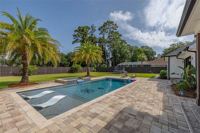 147 Butler Lake Drive, St Simons Island, GA 31522