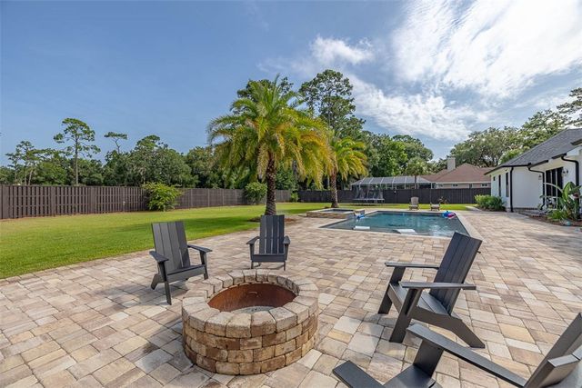 147 Butler Lake Drive, St Simons Island, GA 31522
