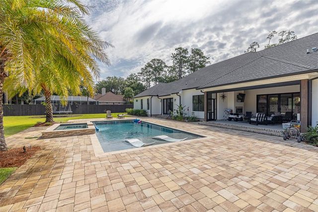 147 Butler Lake Drive, St Simons Island, GA 31522