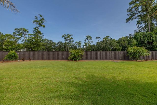 147 Butler Lake Drive, St Simons Island, GA 31522