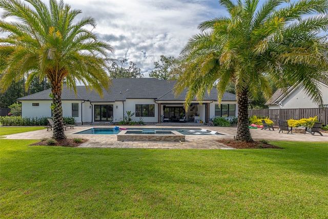 147 Butler Lake Drive, St Simons Island, GA 31522