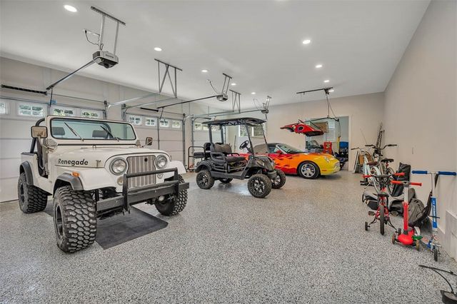 147 Butler Lake Drive, St Simons Island, GA 31522