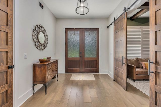 147 Butler Lake Drive, St Simons Island, GA 31522