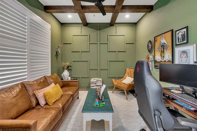 147 Butler Lake Drive, St Simons Island, GA 31522