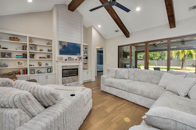 147 Butler Lake Drive, St Simons Island, GA 31522