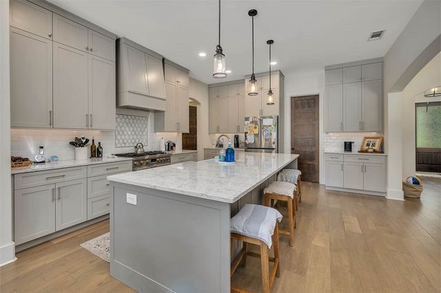 147 Butler Lake Drive, St Simons Island, GA 31522