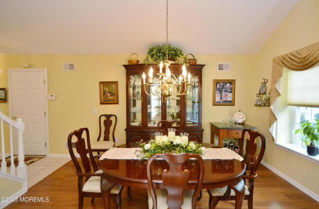 3621 Vicari Avenue, Toms River, NJ 08755