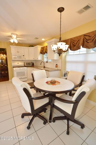 3621 Vicari Avenue, Toms River, NJ 08755