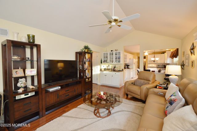 3621 Vicari Avenue, Toms River, NJ 08755