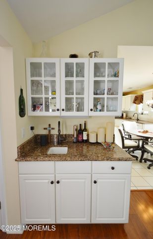 3621 Vicari Avenue, Toms River, NJ 08755