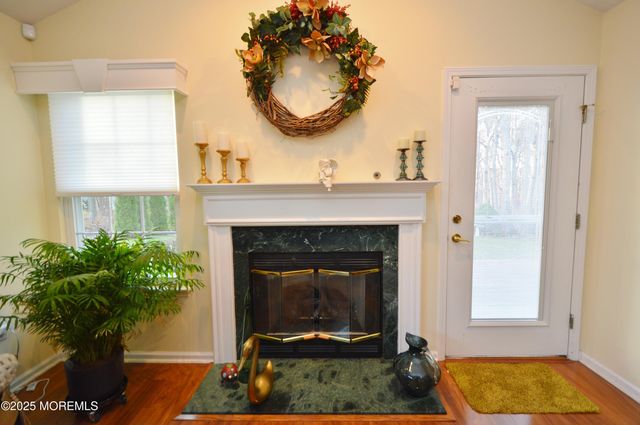 3621 Vicari Avenue, Toms River, NJ 08755