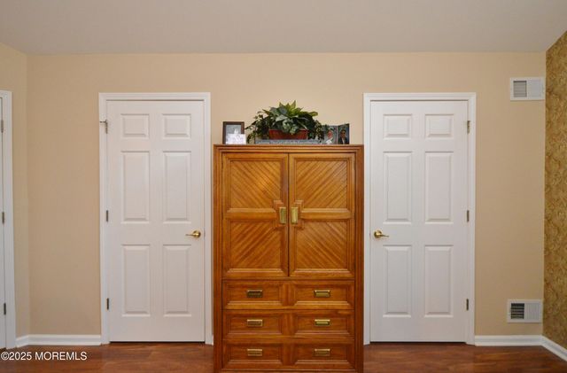 3621 Vicari Avenue, Toms River, NJ 08755