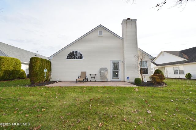 3621 Vicari Avenue, Toms River, NJ 08755
