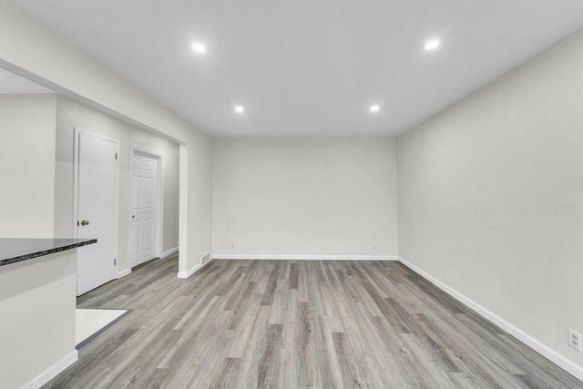 6655 W Brentwood AVENUE, Milwaukee, WI 53223