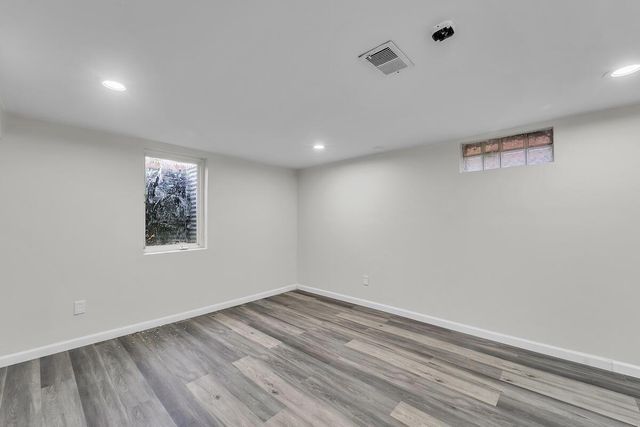 6655 W Brentwood AVENUE, Milwaukee, WI 53223