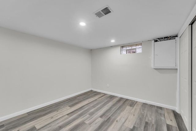 6655 W Brentwood AVENUE, Milwaukee, WI 53223