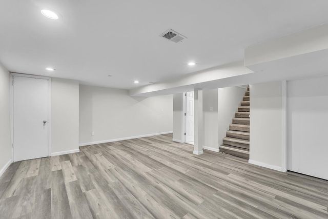 6655 W Brentwood AVENUE, Milwaukee, WI 53223