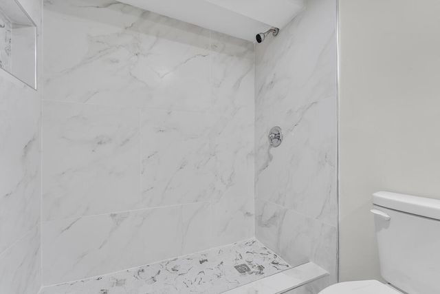 6655 W Brentwood AVENUE, Milwaukee, WI 53223