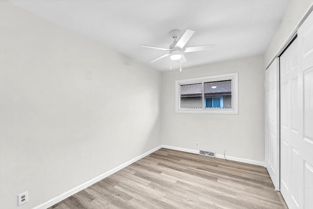 6655 W Brentwood AVENUE, Milwaukee, WI 53223