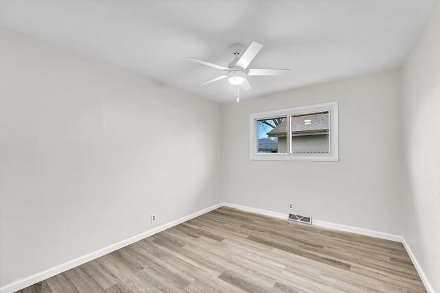 6655 W Brentwood AVENUE, Milwaukee, WI 53223