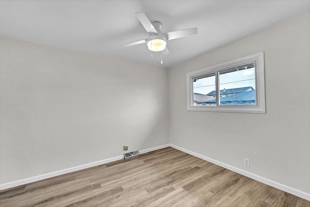 6655 W Brentwood AVENUE, Milwaukee, WI 53223