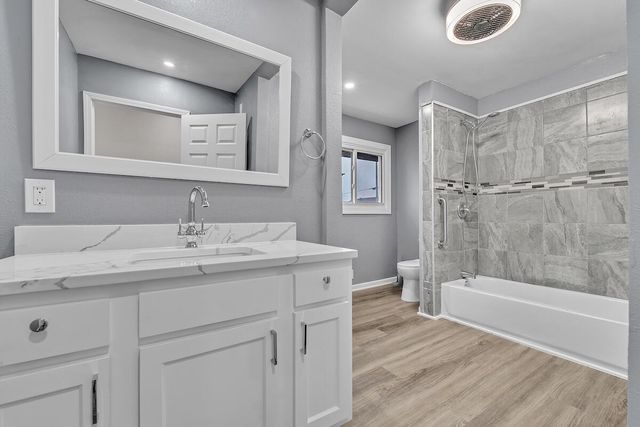 6655 W Brentwood AVENUE, Milwaukee, WI 53223