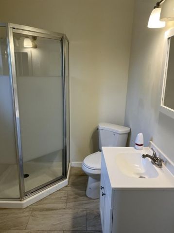 3112 Stonewall Street 3, Greenville, TX 75401