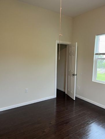 3112 Stonewall Street 3, Greenville, TX 75401