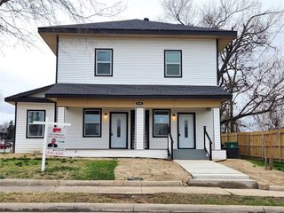 3112 Stonewall Street 3, Greenville, TX 75401