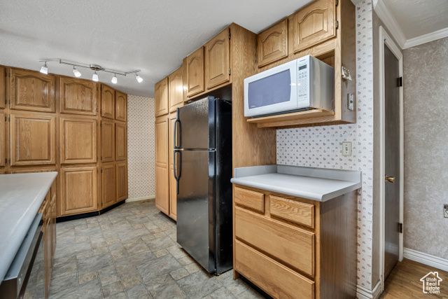 7047 S 260 E, Midvale, UT 84047