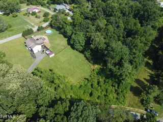 0 Lynn Lane, Johnson City, TN 37604