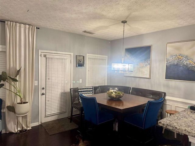 3110 Spicy Cedar Lane, Stonecrest, GA 30038