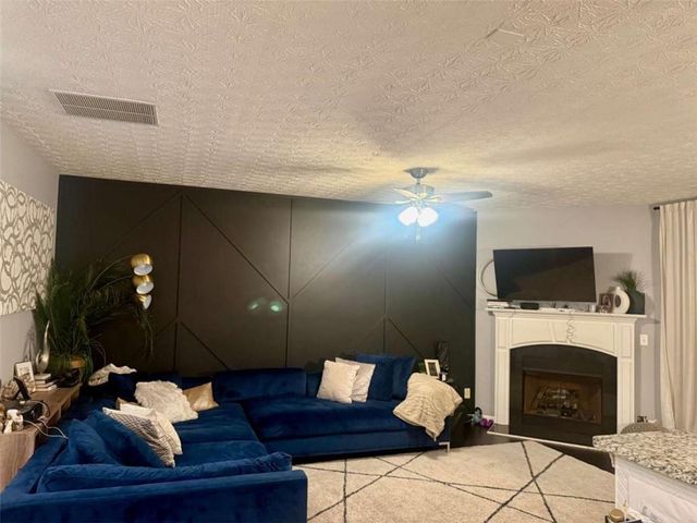 3110 Spicy Cedar Lane, Stonecrest, GA 30038