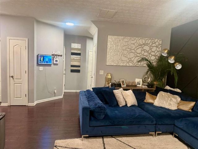 3110 Spicy Cedar Lane, Stonecrest, GA 30038